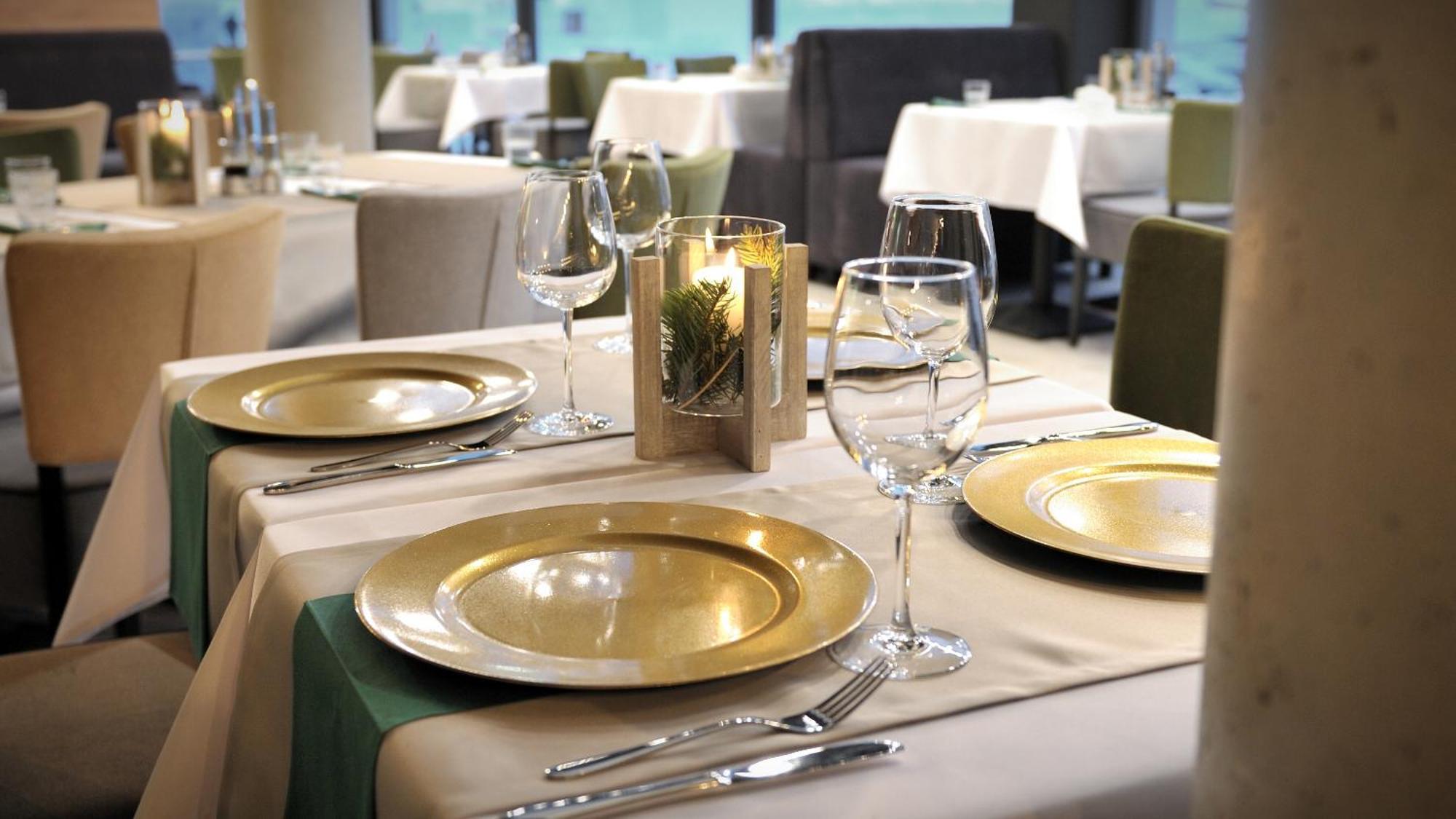 Czarna Perla - Czarna Gora Resort Sienna  Kültér fotó